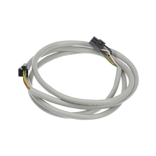 (image for) Henny Penny MM10014076 BUS CBL 20.X (CTRL PCB-IGN BX)